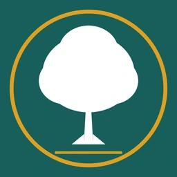 Bossier City Tree Pros